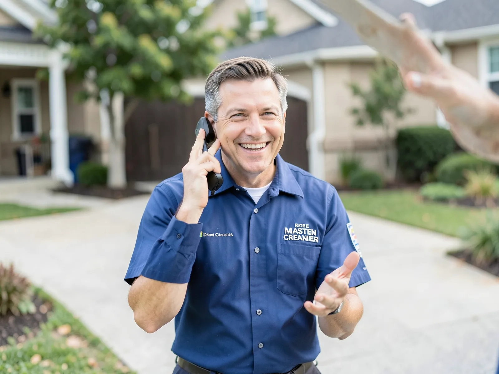 Drain Cleaning Seekonk, MA FAQs
